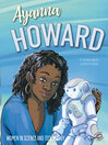 Cover image for Ayanna Howard